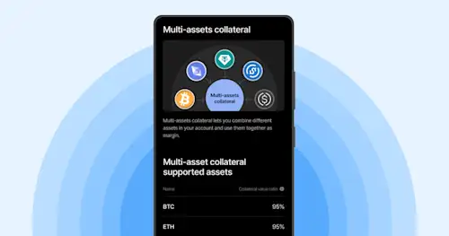 Cross Margin in Action: How to Trade Smarter and Stay Liquid on Flipster
