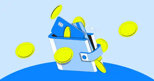 5 Best Crypto Hot Wallets in 2025