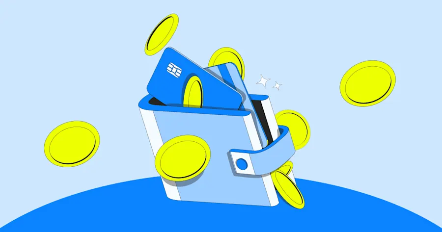 5 Best Crypto Hot Wallets in 2025
