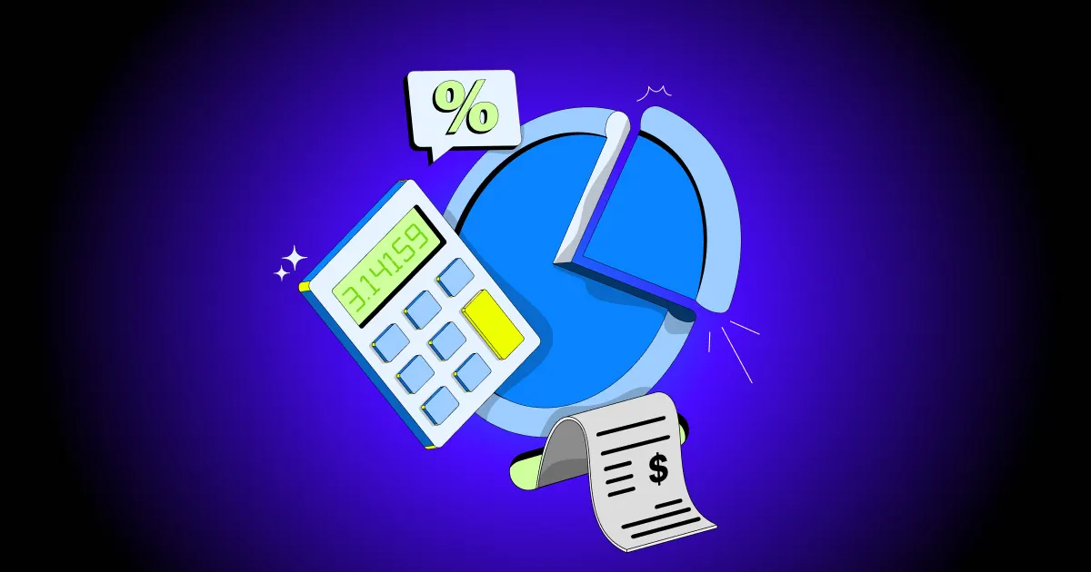 How is Crypto Taxed: A Complete Guide for 2025