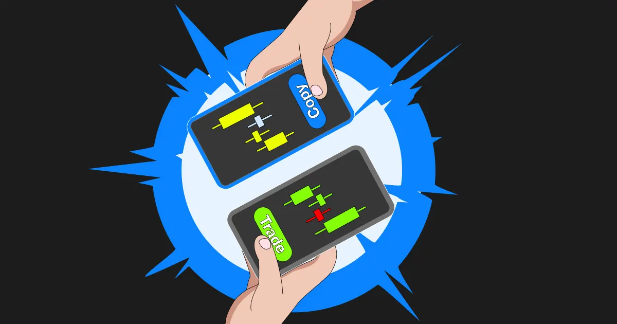 How to Use Copy Trading on Flipster?