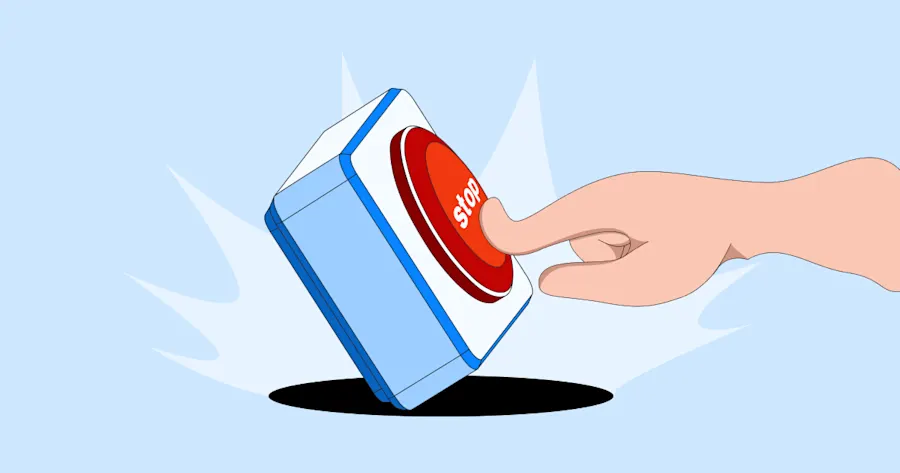 How To Calculate Stop Loss In Crypto Trading