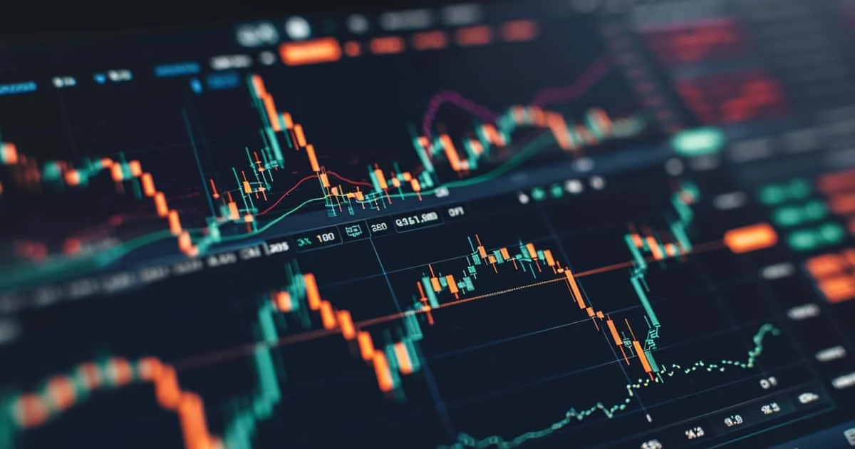 How To Calculate Stop Loss In Crypto Trading