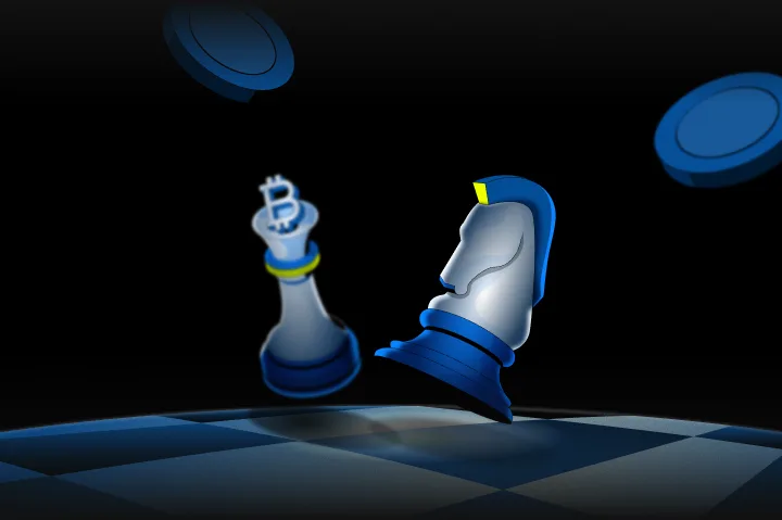 350,000 USDT Prize Pool