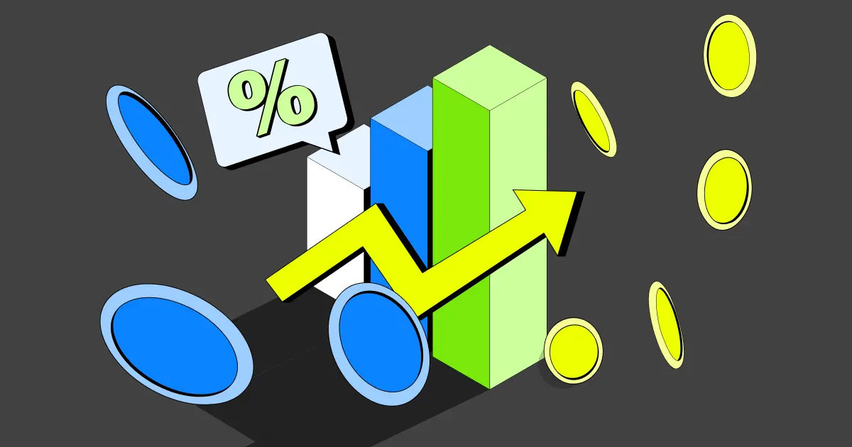 Cross Margin vs. Isolated Margin: Which Is Better for Your Crypto Trading Strategy?