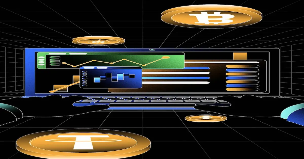 What Is Put Call Ratio in Crypto?