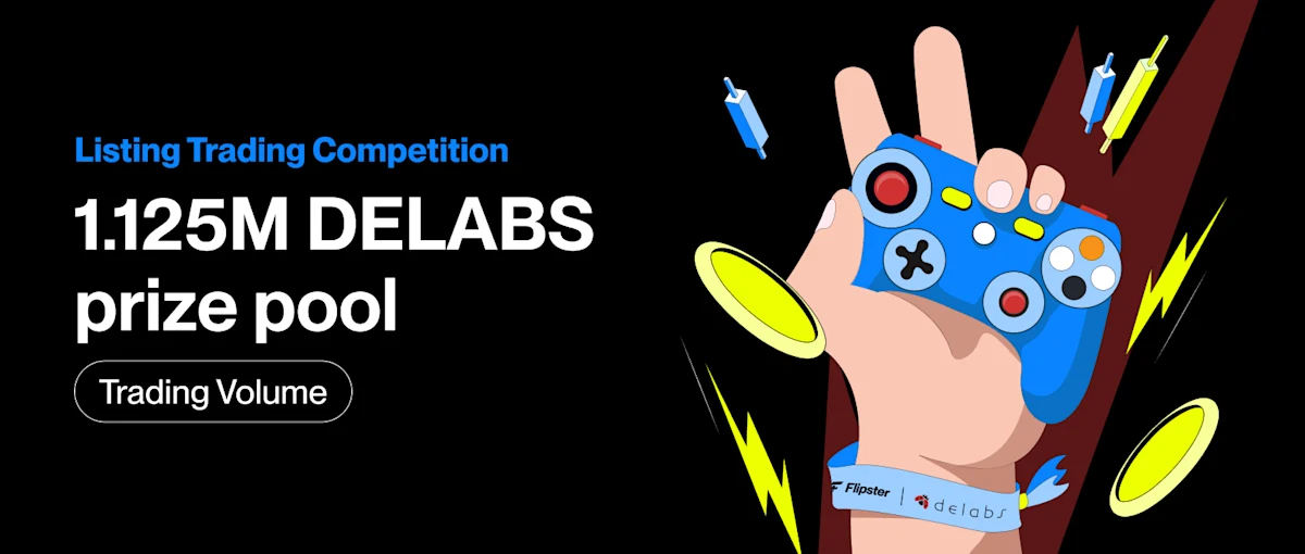 TC delabs