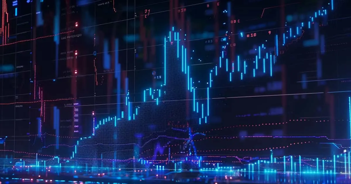 7 Best Crypto Chart Patterns