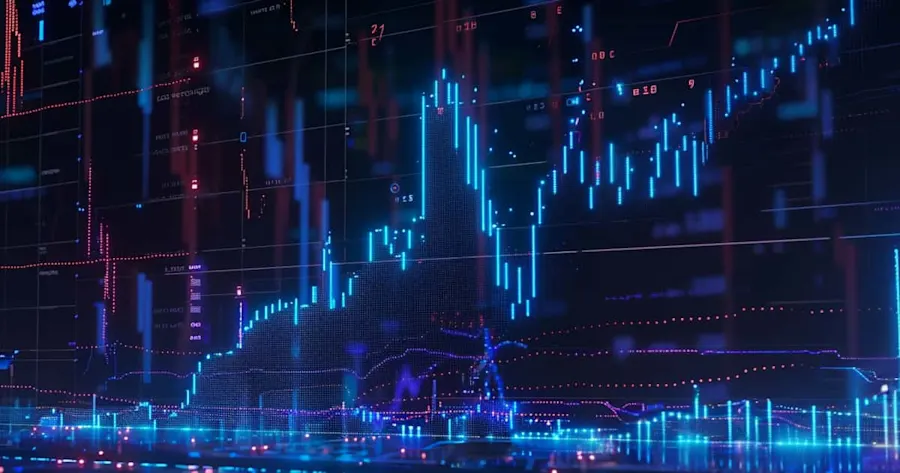 7 Best Crypto Chart Patterns