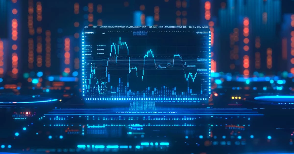 What Is The Best Chart Time Frame For Crypto Trading?