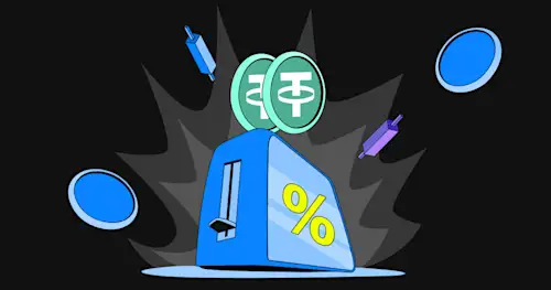 Grow Your Crypto Effortlessly With the Flipster Earn Campaign