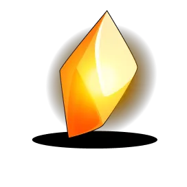 5g Gold