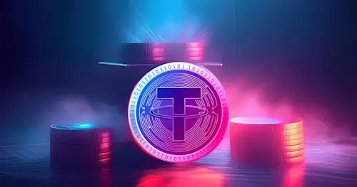 What Is Crypto Staking?
