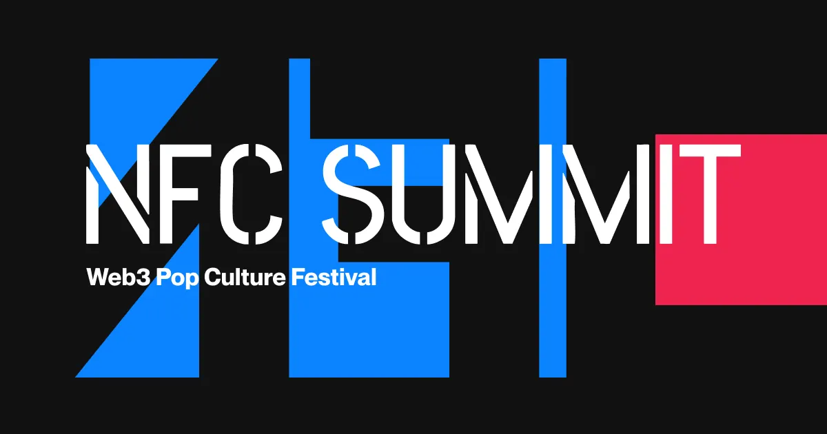 Flipster Will Participate in the Upcoming NFC Summit and Proof of Talk 2025