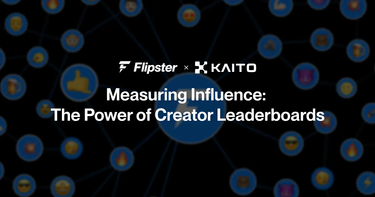 Inside Kaito’s Reputation System: How Creator Leaderboards and Mindshare Define Real Influence