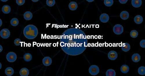 Inside Kaito’s Reputation System: How Creator Leaderboards and Mindshare Define Real Influence