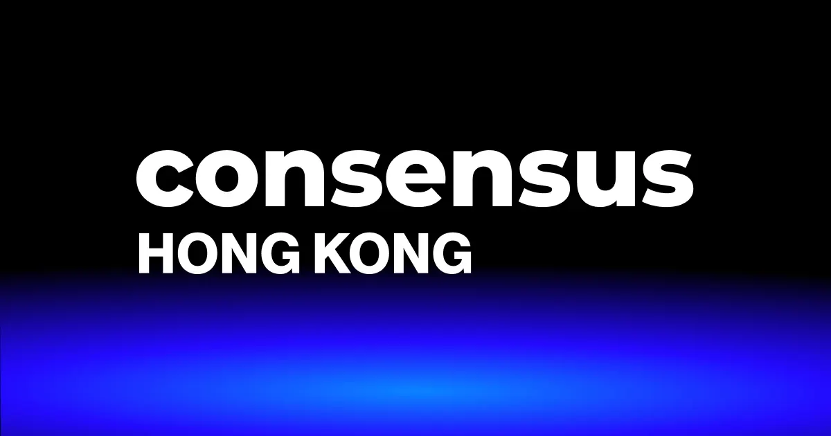 Flipster at Hong Kong Consensus 2025: A Recap of the Key Highlights