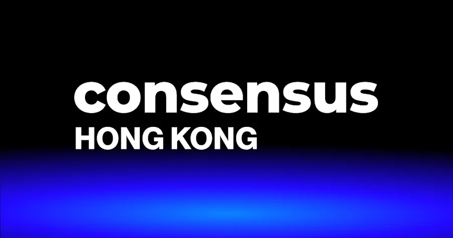 Flipster at Hong Kong Consensus 2025: A Recap of the Key Highlights