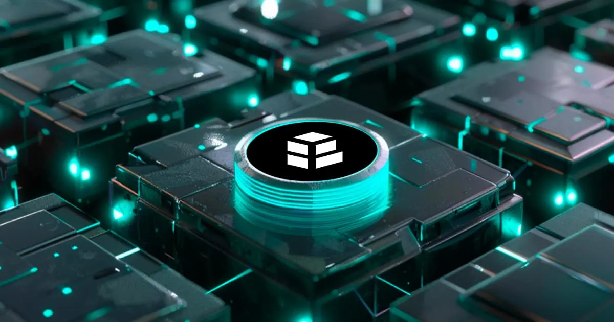 What Is Bancor Network (BNT)?