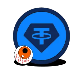 5 USDT