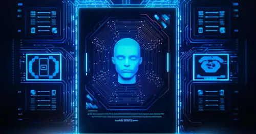 What Does The Future Hold For Crypto KYC?