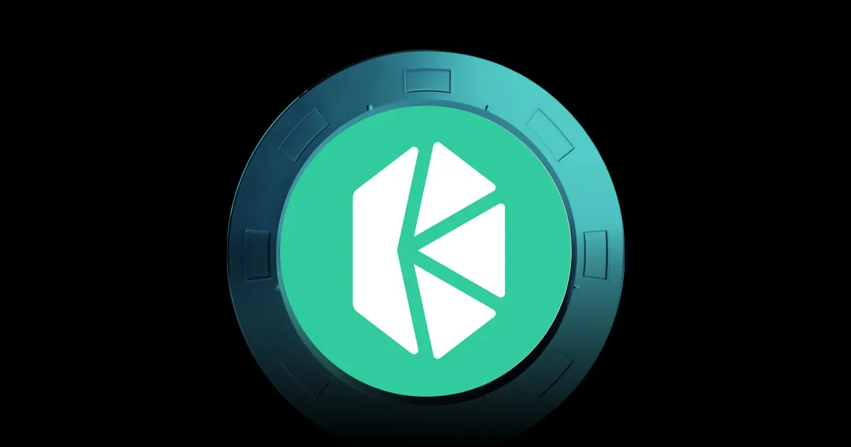 What Is Kyber Network (KNC)?