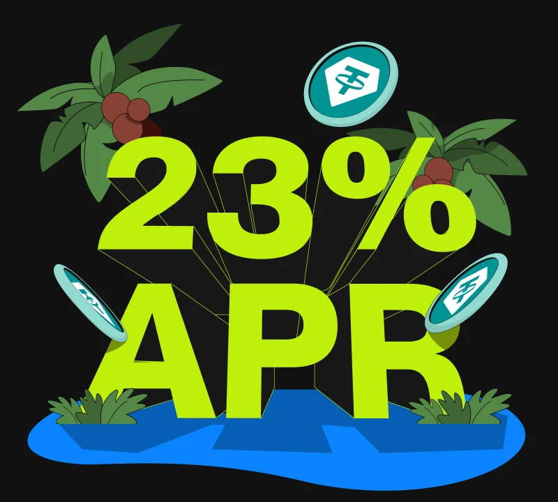 APR turbo boost 2