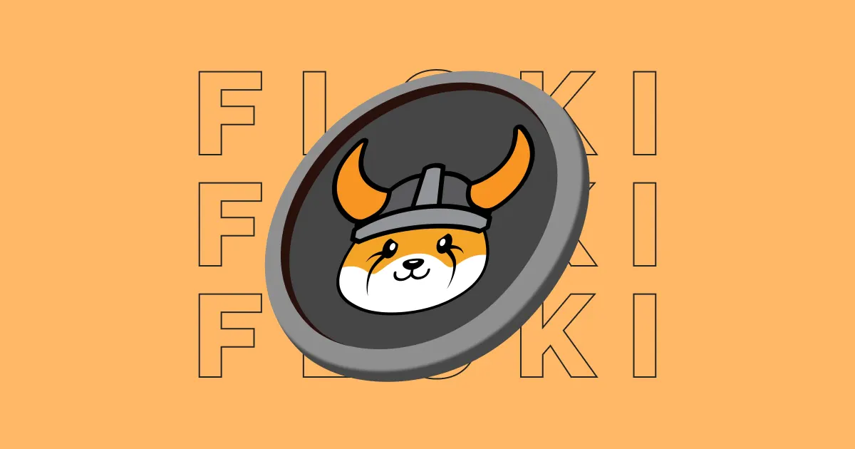 What is Floki (FLOKI)