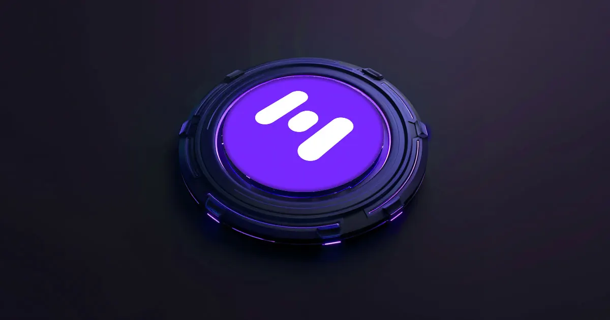 What Is Hifi Finance (HIFI)?