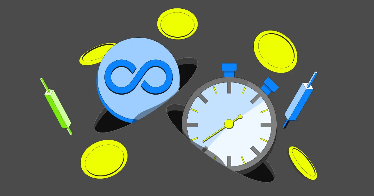 Perpetual vs. Quarterly Futures: Key Differences for Crypto Traders