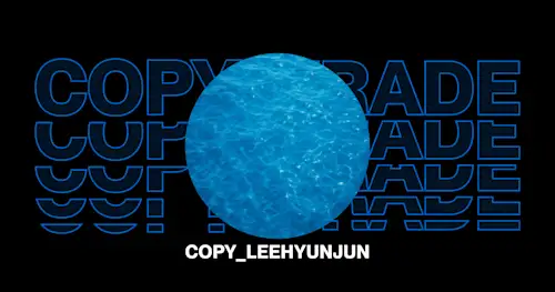 Inside the Mind of an Aggressive Quant Trader: A Conversation with LeeHyunJun