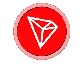 10 TRX