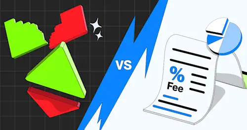 Crypto Spreads vs Trading Fees: Which Costs You More?