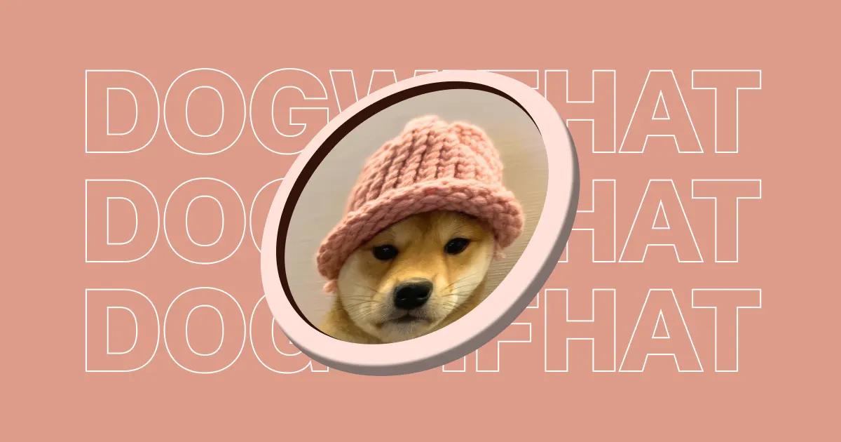 What is dogwifhat (WIF)?