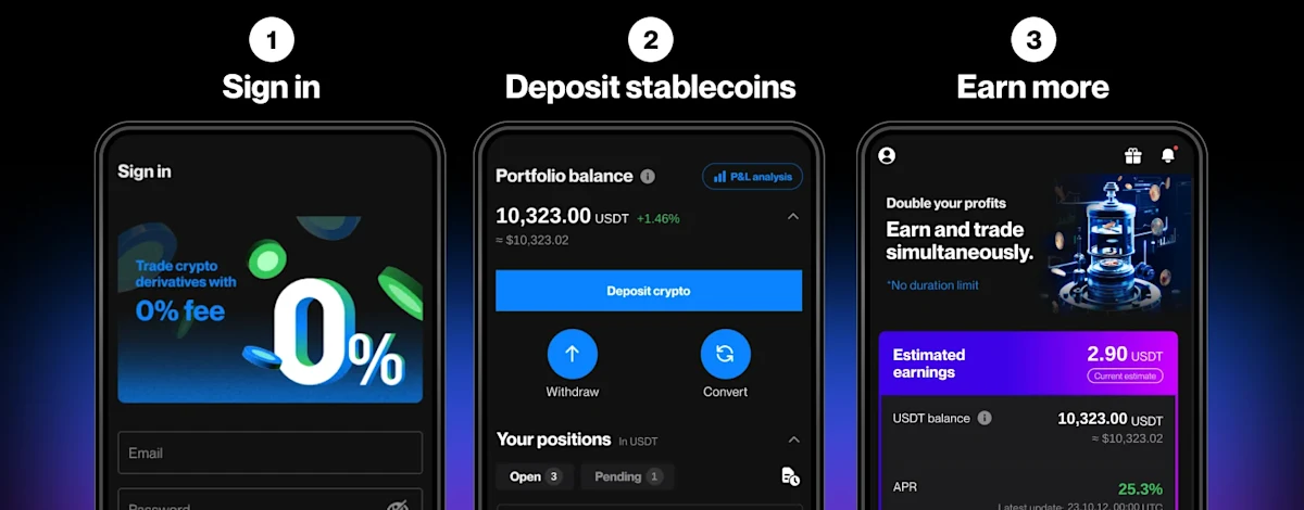 marketing stablecoin-deposit 3