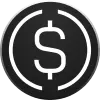 USDe Earn