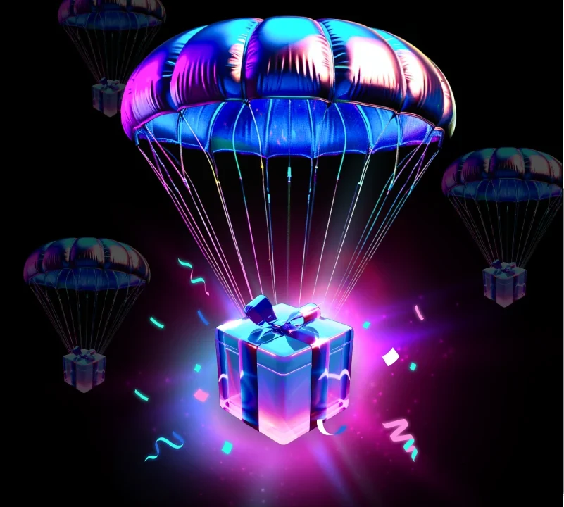 marketing position-airdrop 1