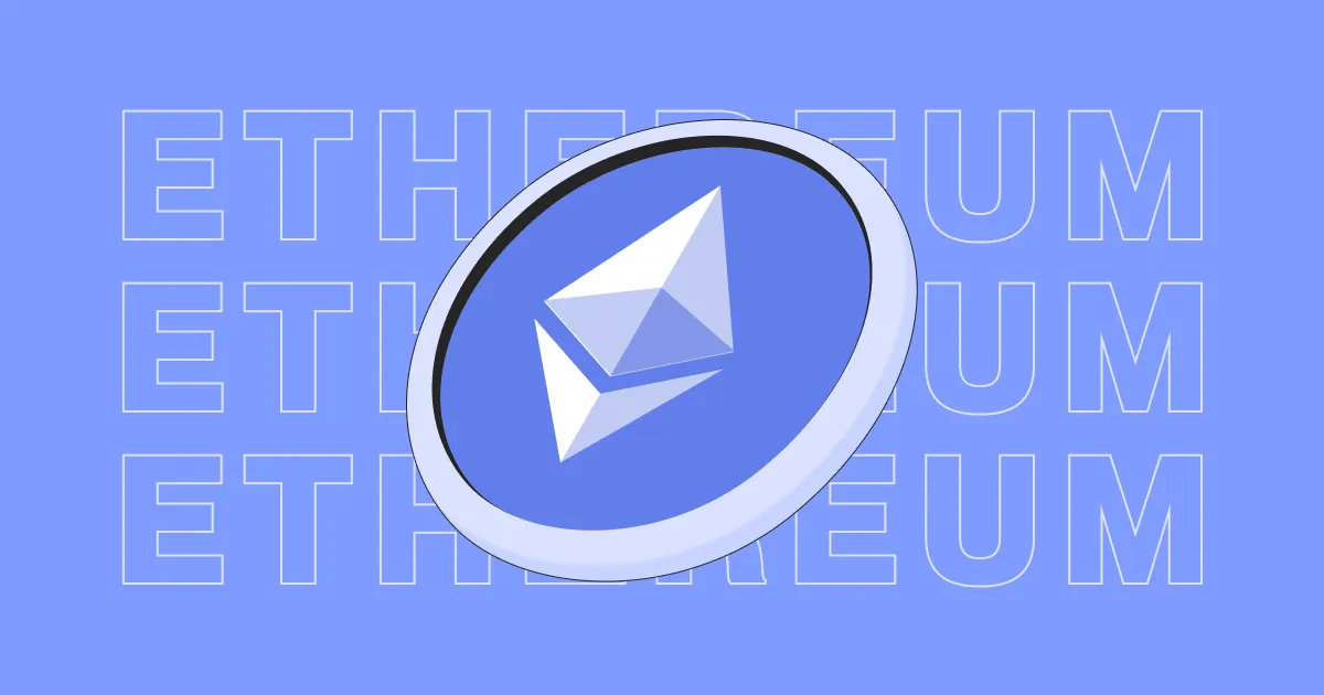 What Is Ethereum (ETH)? A Comprehensive Guide for Crypto Traders and Investors