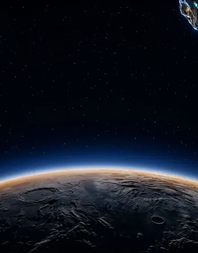 video-poster