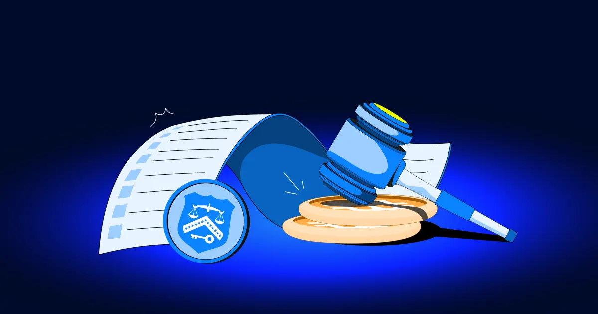 FinCEN Cryptocurrency Regulation 2025: Latest Updates & Compliance Guide