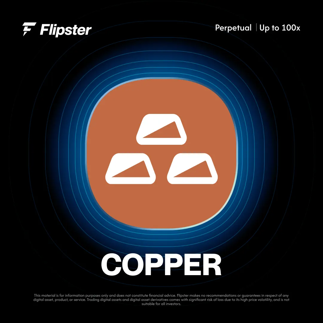 Understanding Spot Trading: How It Works and How Traders Generate Returns
