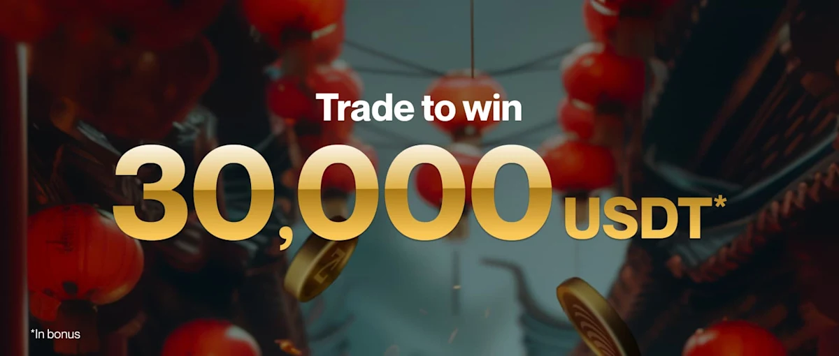 marketing secondary 2