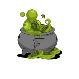 5 Bonus