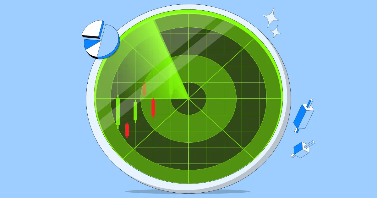 10 Best Crypto Technical Analysis Tools and Indicators Every Trader Should Know