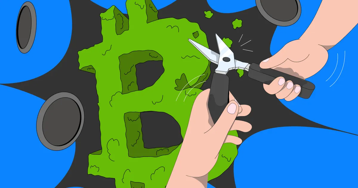 How to Hedge Your Spot Crypto Holdings Using Perpetuals on Flipster