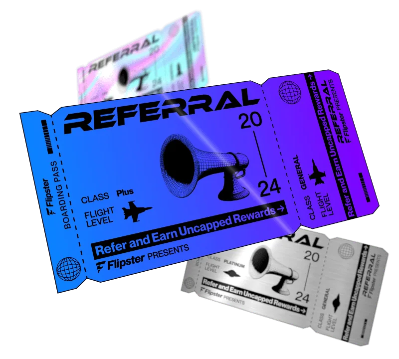 marketing referral-plus 1