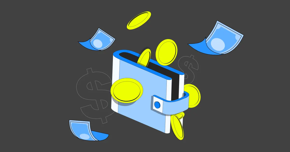 The True Cost of Trading: Fees, Spreads, and Slippage Combined