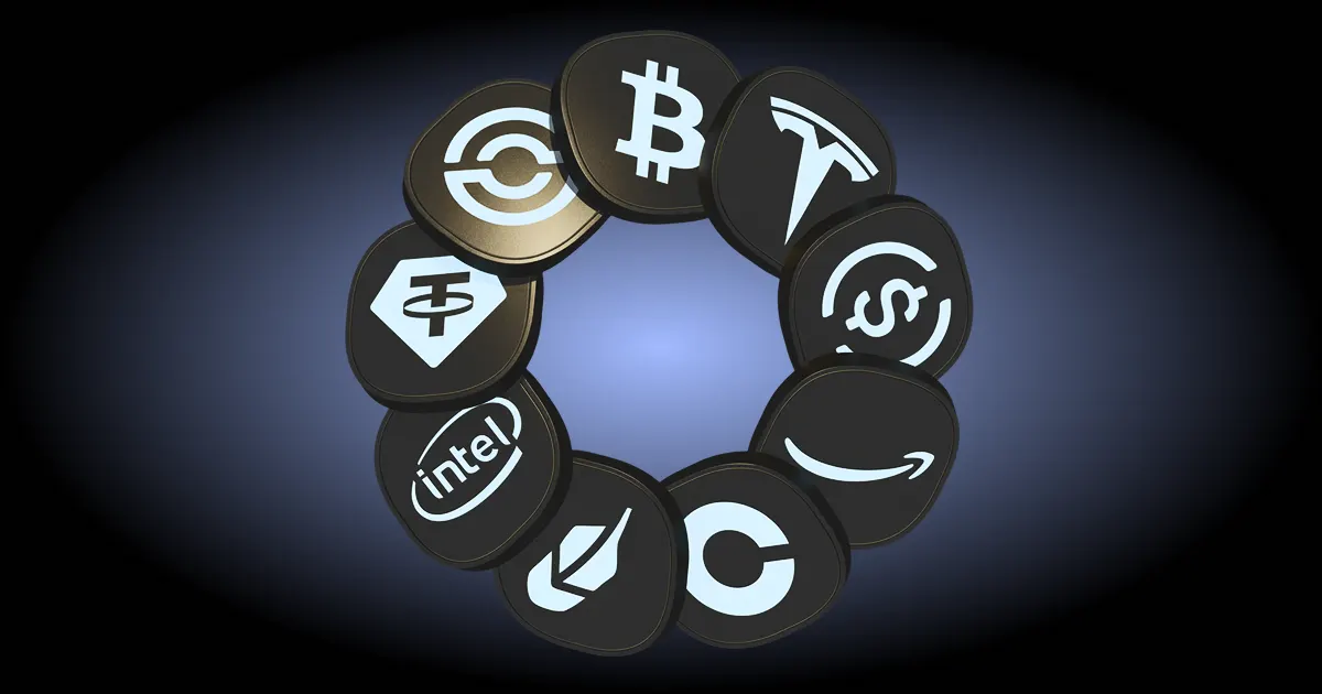 The Digital Asset Revolution: How Blockchain Is Reshaping Finance