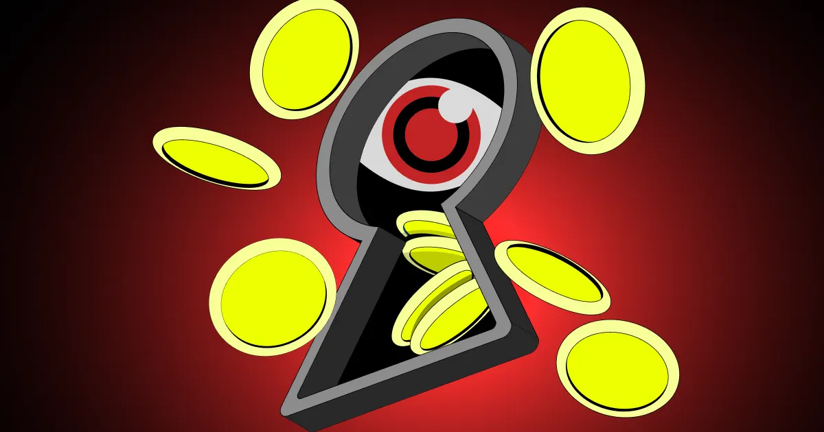 Crypto Whistleblower Guide: From Pyramids to Liquidity Mining Scams