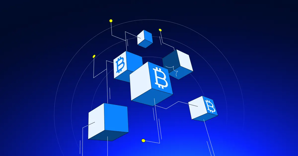 What is a Node in Cryptocurrency? A Complete Guide